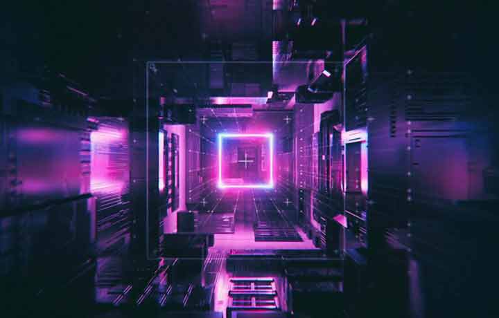 Cameraman à Paris pour interview vidéo et témoignage client corporate