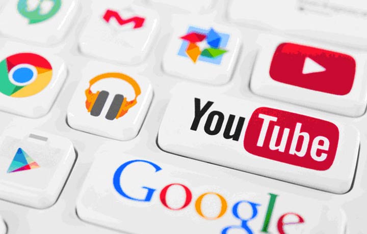 Création de formats vidéo pour réseaux sociaux à Paris par un réalisateur vidéo